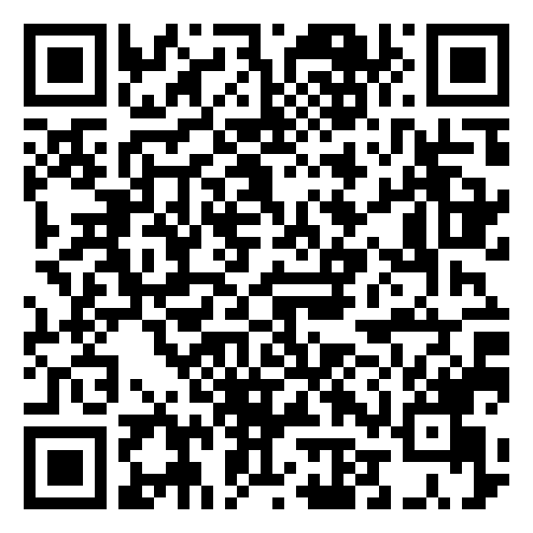 kod QR z danymi kontaktowymi 52367033600000