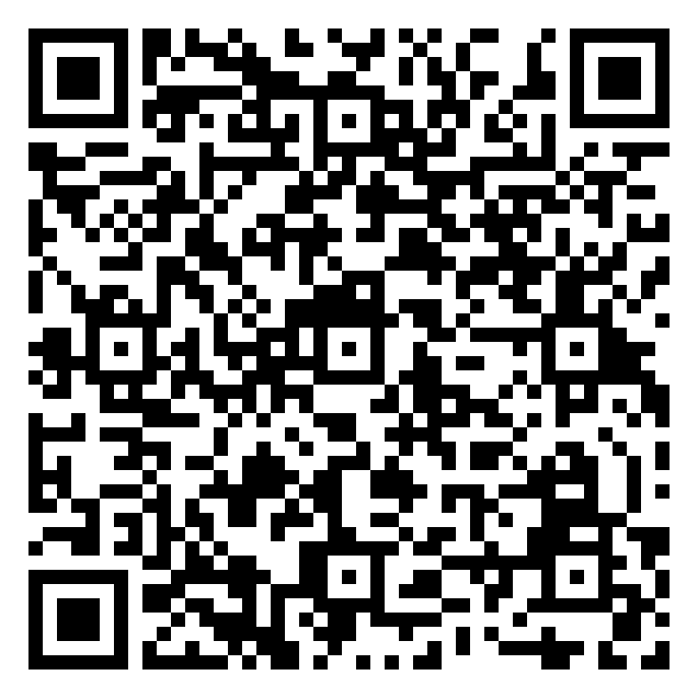 kod QR z danymi kontaktowymi 52642005400000
