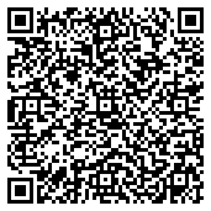 kod QR z danymi kontaktowymi 14181289800000