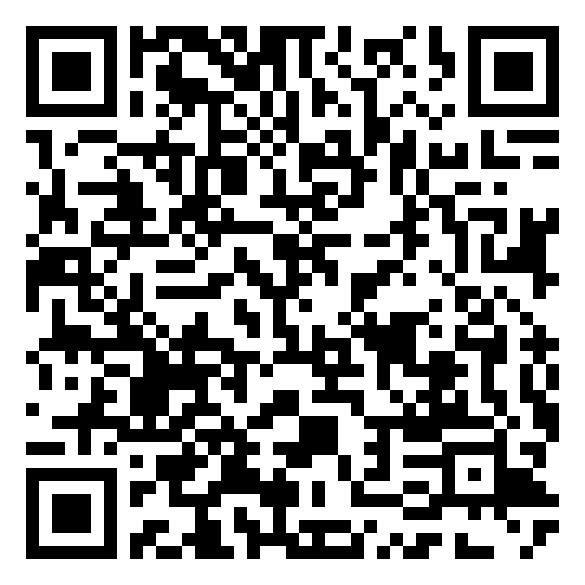 kod QR z danymi kontaktowymi 38721660000000