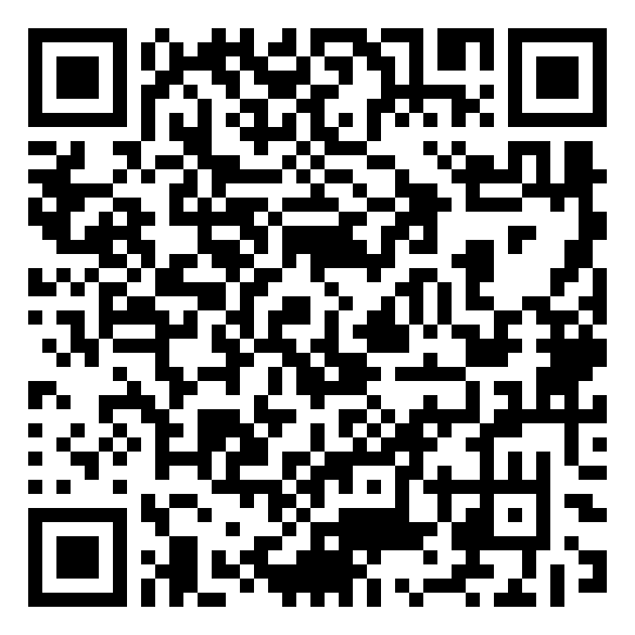 kod QR z danymi kontaktowymi 12258356000000