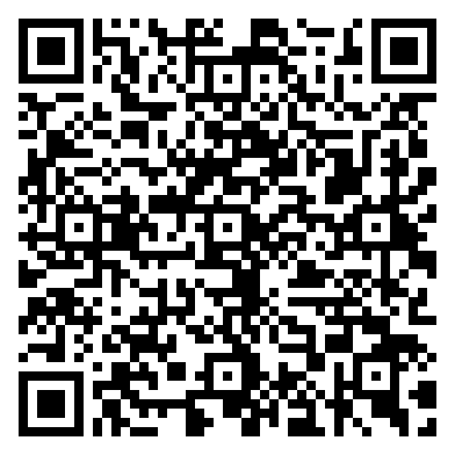 Homelab Development kod QR z danymi kontaktowymi kod QR z danymi kontaktowymi 52971597900000