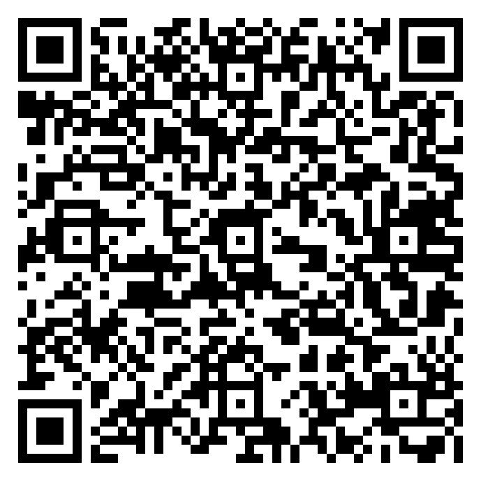 kod QR z danymi kontaktowymi 52993809900000