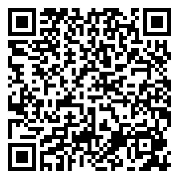 kod QR z danymi kontaktowymi 52650366200000