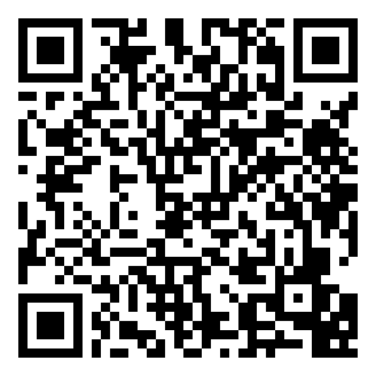 kod QR z danymi kontaktowymi 38893382800000