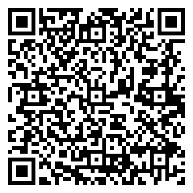 kod QR z danymi kontaktowymi 38755495100000