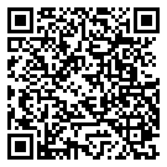 kod QR z danymi kontaktowymi 38252499700000