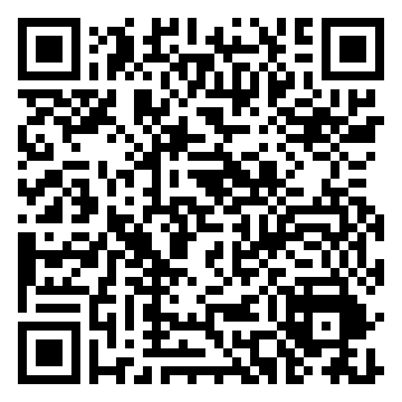 kod QR z danymi kontaktowymi 36296943300000