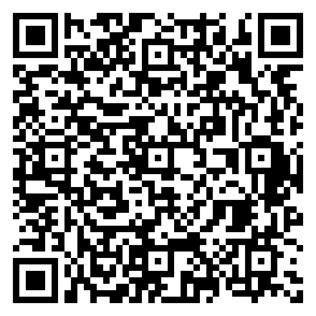 kod QR z danymi kontaktowymi 38970145100000