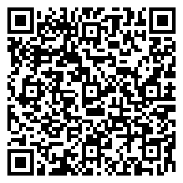 kod QR z danymi kontaktowymi 38936278200000