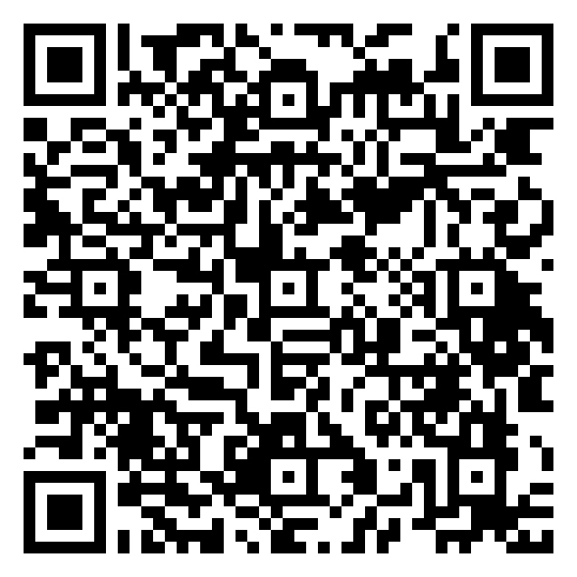 kod QR z danymi kontaktowymi 38933621800000