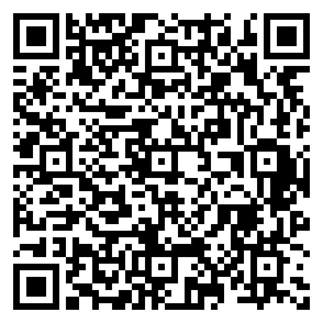 kod QR z danymi kontaktowymi 38938455900000