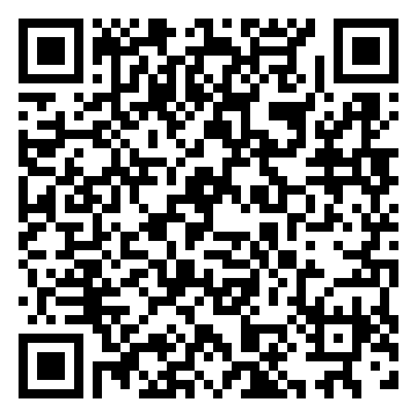 kod QR z danymi kontaktowymi 54173063300000