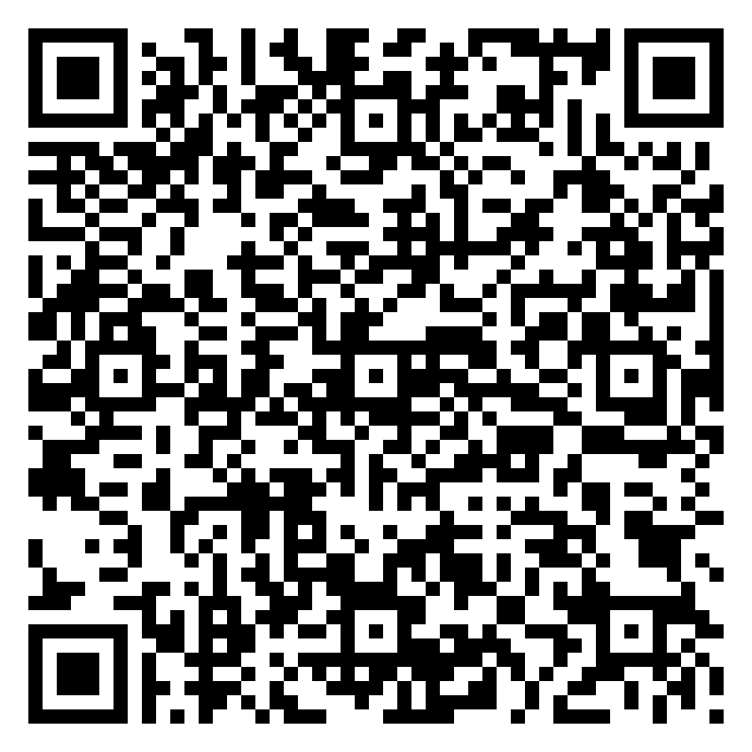 kod QR z danymi kontaktowymi 61023920000000