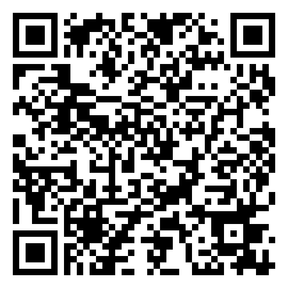 kod QR z danymi kontaktowymi 36729491600000
