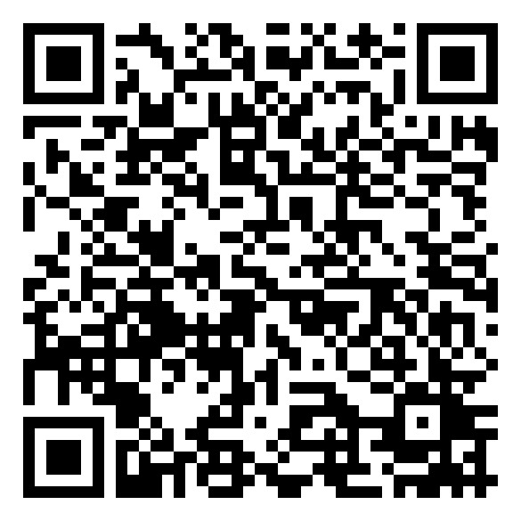 kod QR z danymi kontaktowymi 52120002300000