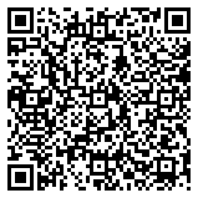 kod QR z danymi kontaktowymi 36559986000000