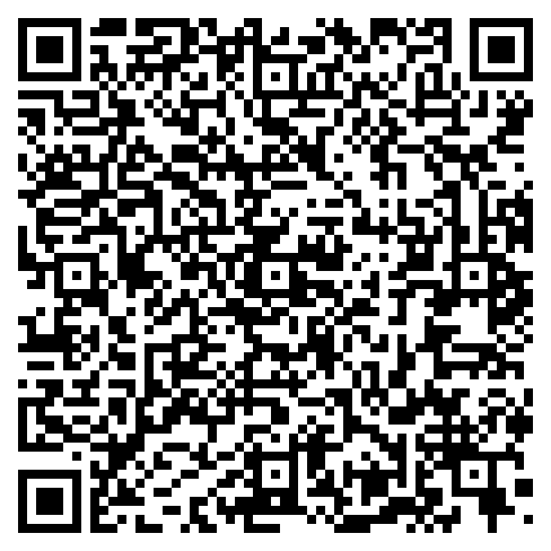 kod QR z danymi kontaktowymi 36256793000000