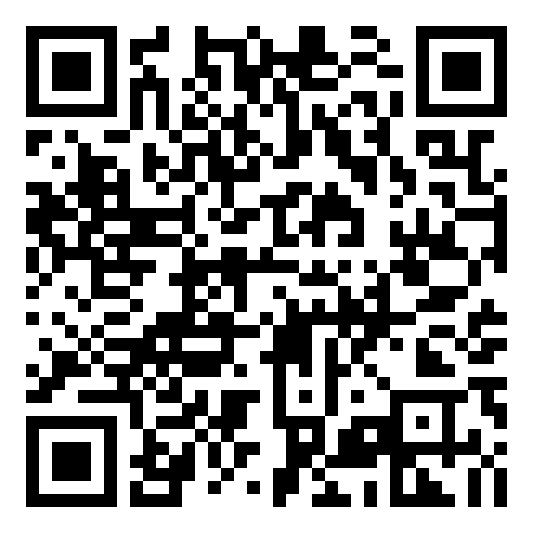 kod QR z danymi kontaktowymi 38374345400000