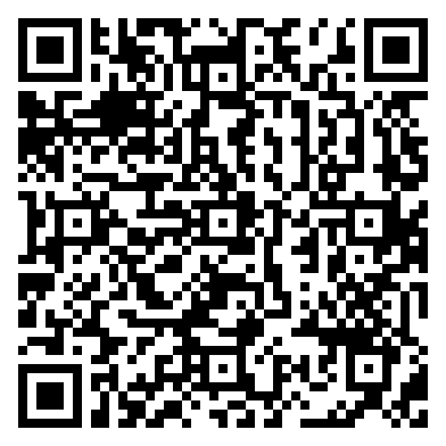 kod QR z danymi kontaktowymi 54340500900000