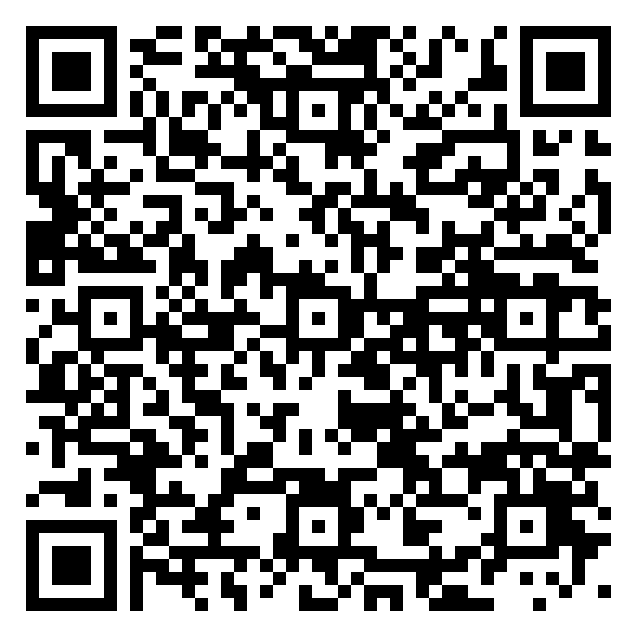 kod QR z danymi kontaktowymi 38309193900000