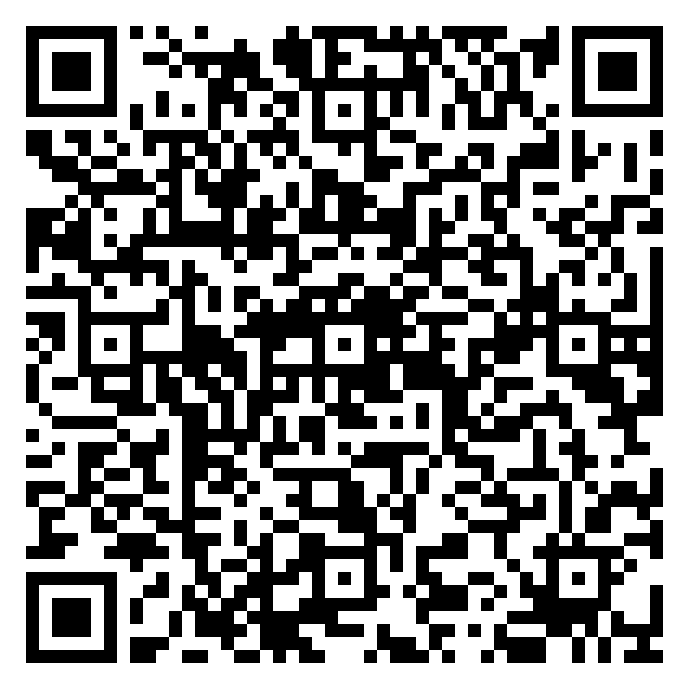 kod QR z danymi kontaktowymi 52965024000000