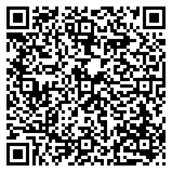 kod QR z danymi kontaktowymi 38864778400000
