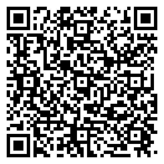 kod QR z danymi kontaktowymi 38745656200000