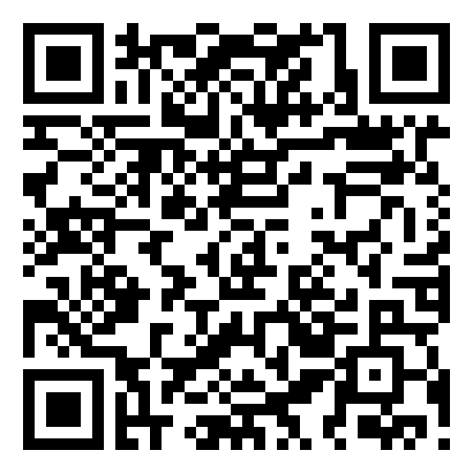kod QR z danymi kontaktowymi 52609568300000