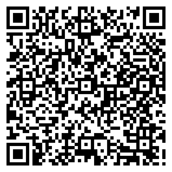 kod QR z danymi kontaktowymi 38916376900000