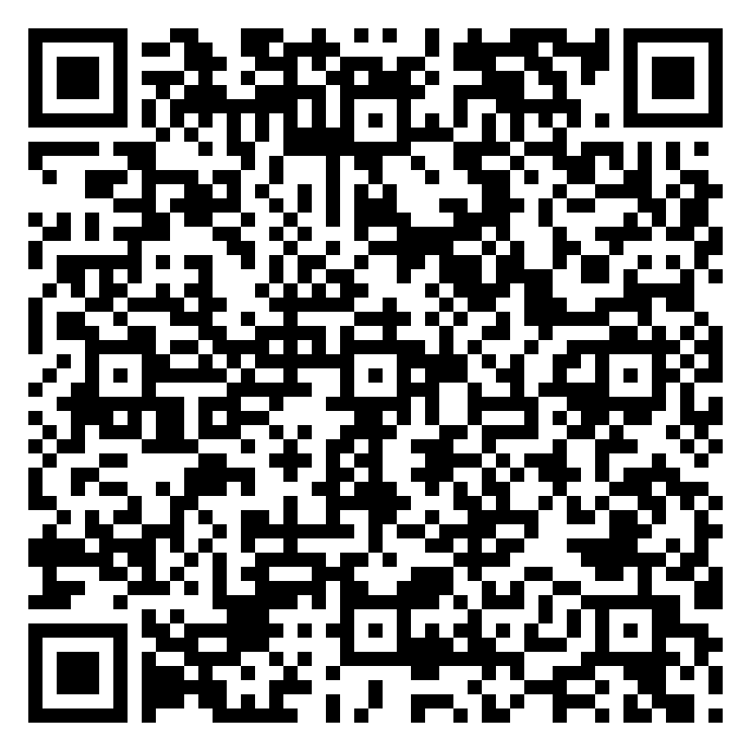 kod QR z danymi kontaktowymi 38744885800000