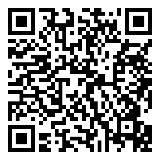 kod QR z danymi kontaktowymi 14649966700000