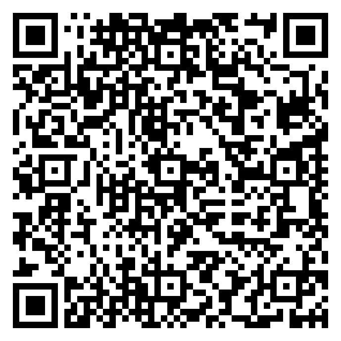 kod QR z danymi kontaktowymi 38979450100000
