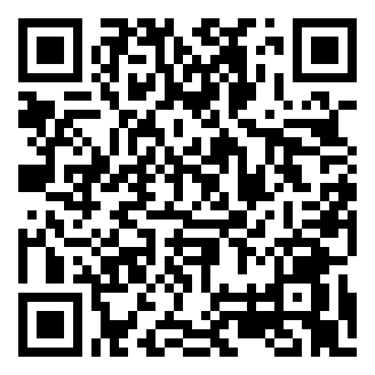 kod QR z danymi kontaktowymi 36733175800000