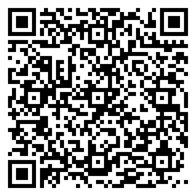 kod QR z danymi kontaktowymi 41113102000000