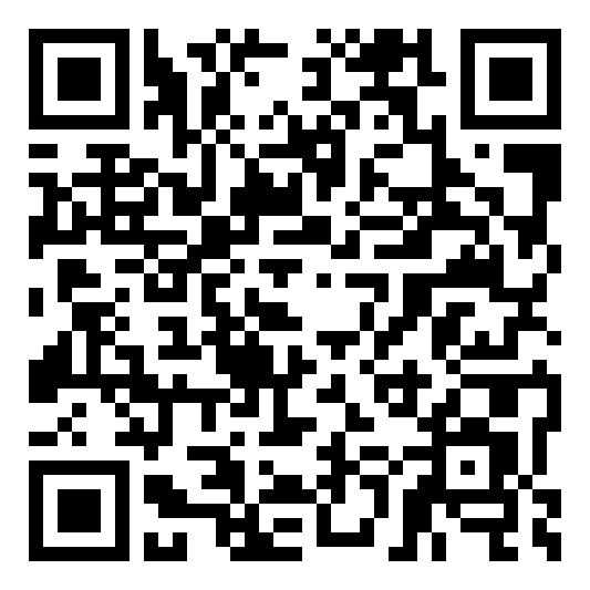 kod QR z danymi kontaktowymi 52712321700000