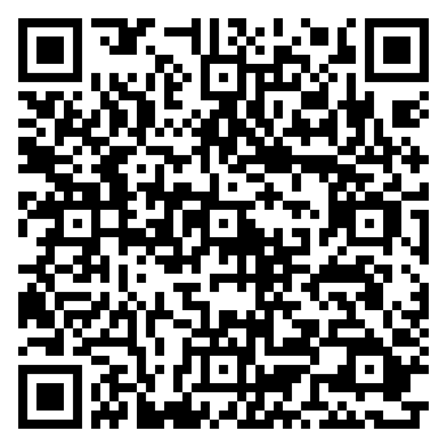 kod QR z danymi kontaktowymi 52138316000000