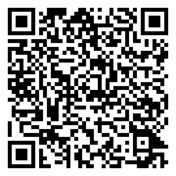 Homend Emil Jasek kod QR z danymi kontaktowymi kod QR z danymi kontaktowymi 52709464500000