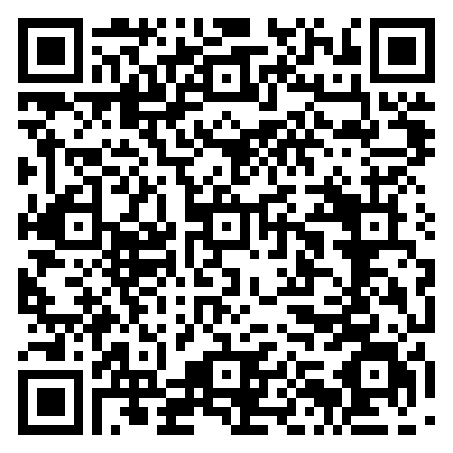 kod QR z danymi kontaktowymi 36800219800000