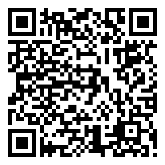 kod QR z danymi kontaktowymi 52457797500000