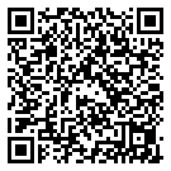 kod QR z danymi kontaktowymi 52223948700000