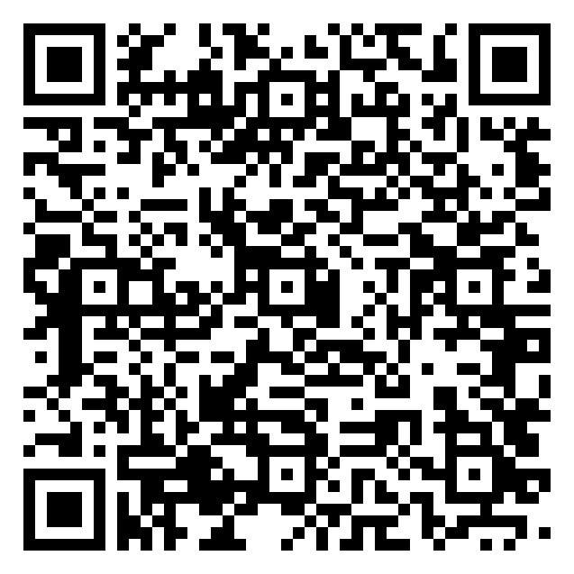 kod QR z danymi kontaktowymi 63033651900000