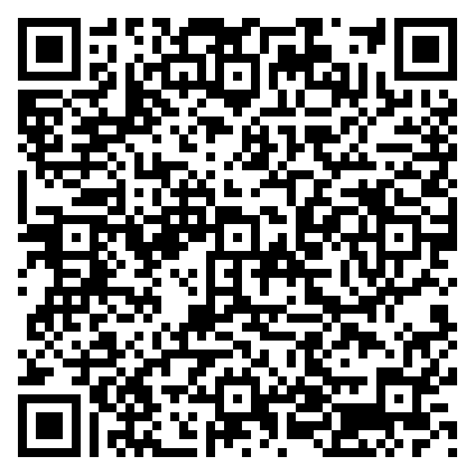 kod QR z danymi kontaktowymi 38414764200000