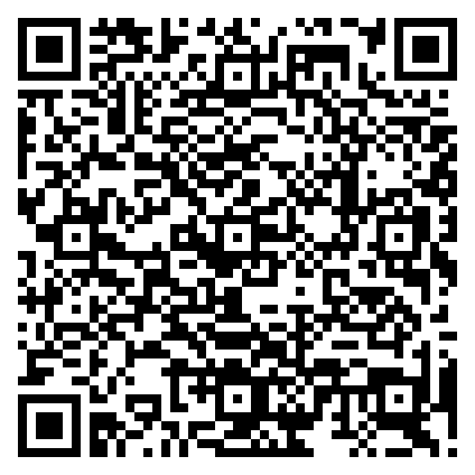 kod QR z danymi kontaktowymi 52558010000000