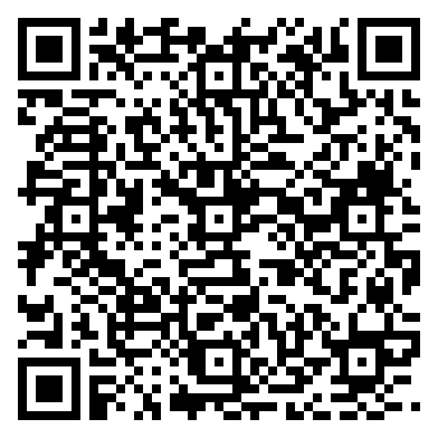kod QR z danymi kontaktowymi 54163241600000
