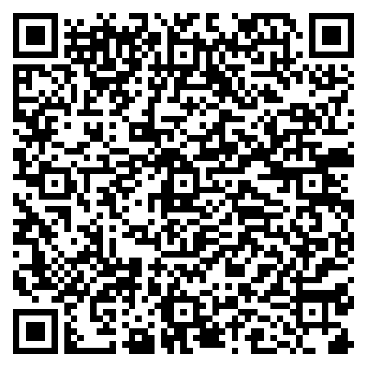 kod QR z danymi kontaktowymi 38484619100000