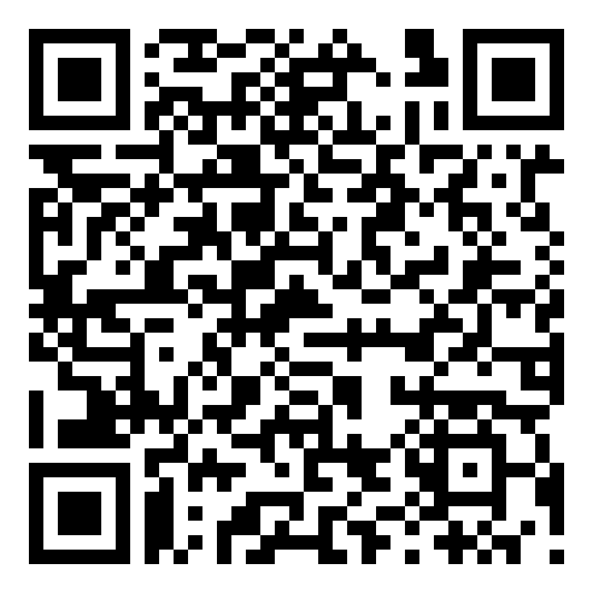 kod QR z danymi kontaktowymi 38618453500000