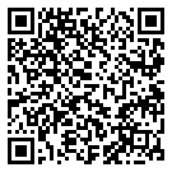 kod QR z danymi kontaktowymi 54167163000000