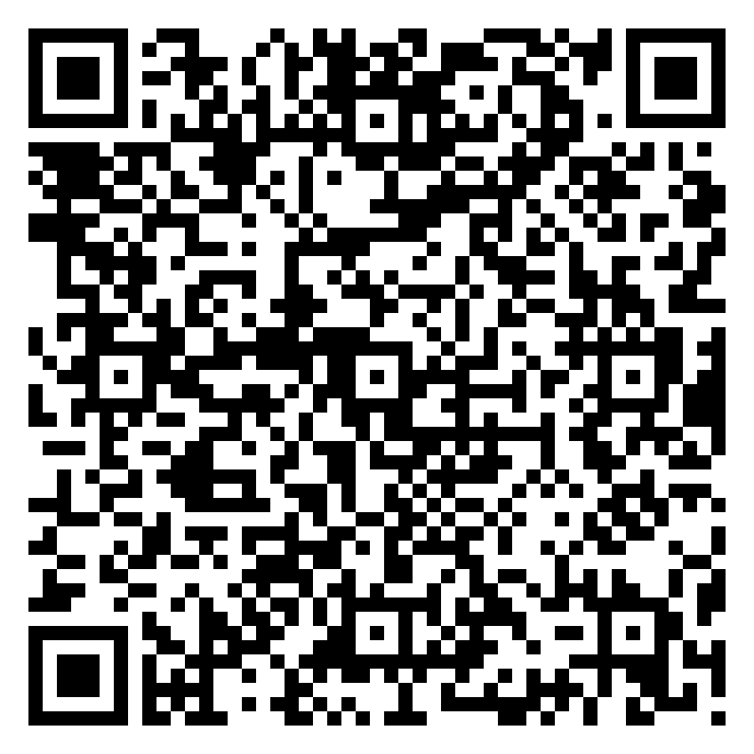 kod QR z danymi kontaktowymi 36843716300000