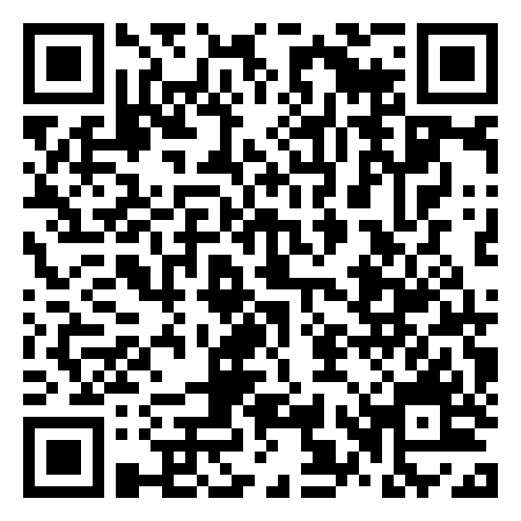 kod QR z danymi kontaktowymi 36856250800000